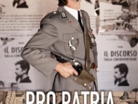 celestini-pro-patria