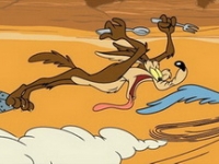 road-runner-e-wile-coyote