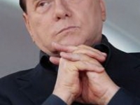 berlusconi