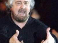 grillo