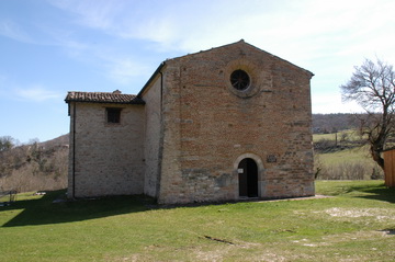 abbazia-piobbico