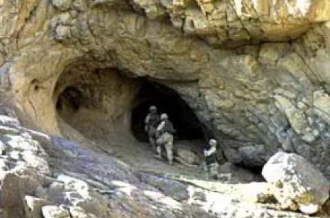 la-grotta