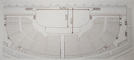 palco-sferisterio