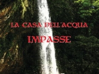 la-casa-dell-acqua