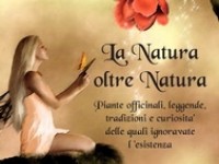 la-natura-oltre-natura