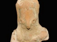 mohenjo-daro-statua-2