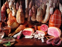 salumi