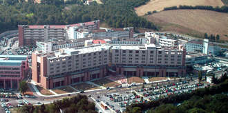 ospedale-torrette