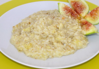 risotto-fichi-gorgonzola