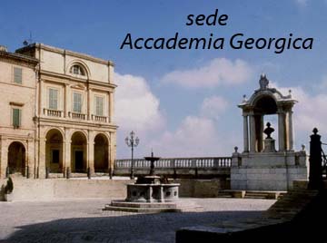 sede-accademia-georgica