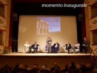 momento inaugurale