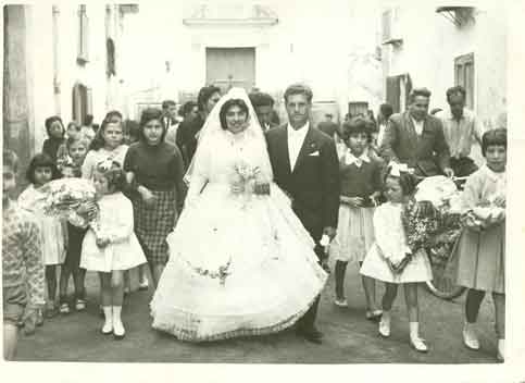 matrimonio-di-ieri