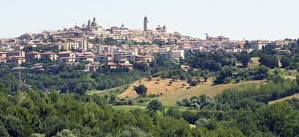 macerata-panorama