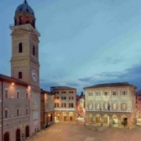 macerata-piazza-liberta