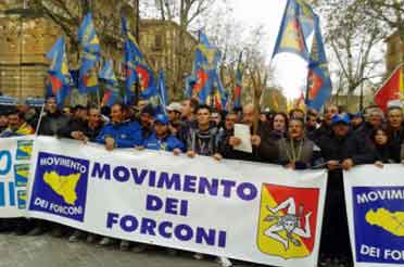 movimento-dei-forconi