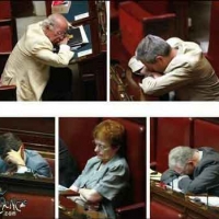 parlamento-che-dorme