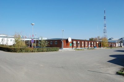 4-campo-czech-centro-ricreativo