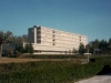 ospedale San Severino