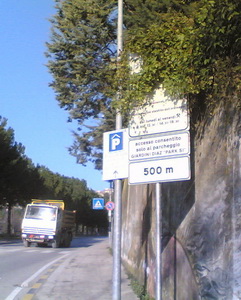 segnale-blocco-traffico