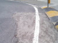 asfalto-via-mugnoz