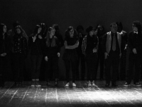 foto-bn-teatro