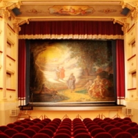 teatro-annibal-caro