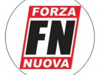 logo-fn