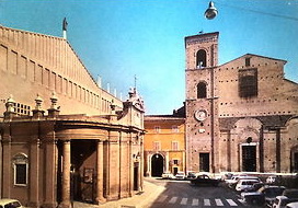 basilica-misericordia