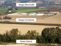 biogas-sarrocciano