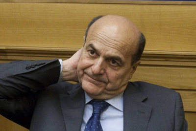 bersani