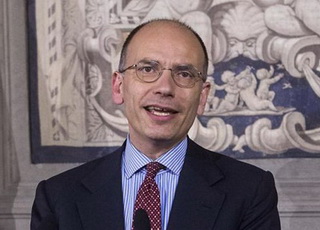 Letta