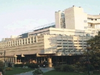 ospedale-macerata