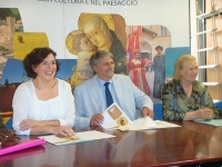 cingoli-presentazione