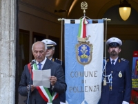 pollenza-inaugurazione