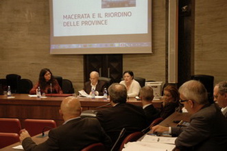 incontro-provincia-1