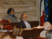 incontro-provincia-6