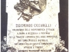 sigismondo ciccarelli