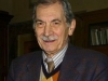 sgattoni marcello