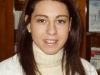 Alessia Filipponi