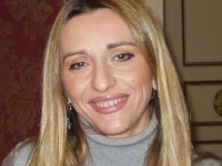 Francesca D'Alessandro