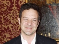 Fabrizio Nascimbeni