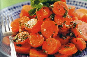 insalata-di-carote