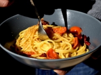 spaghetti-alla-bottarga