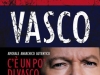 la versione di Vasco