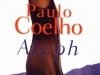  coelho