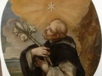 tela-ovale-con-san-domenico