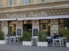 trattoria la rucola