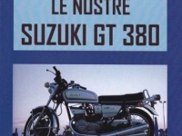 suzuki-gt380