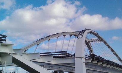 ponte-3