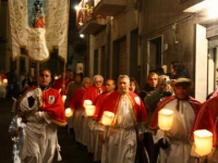 processione